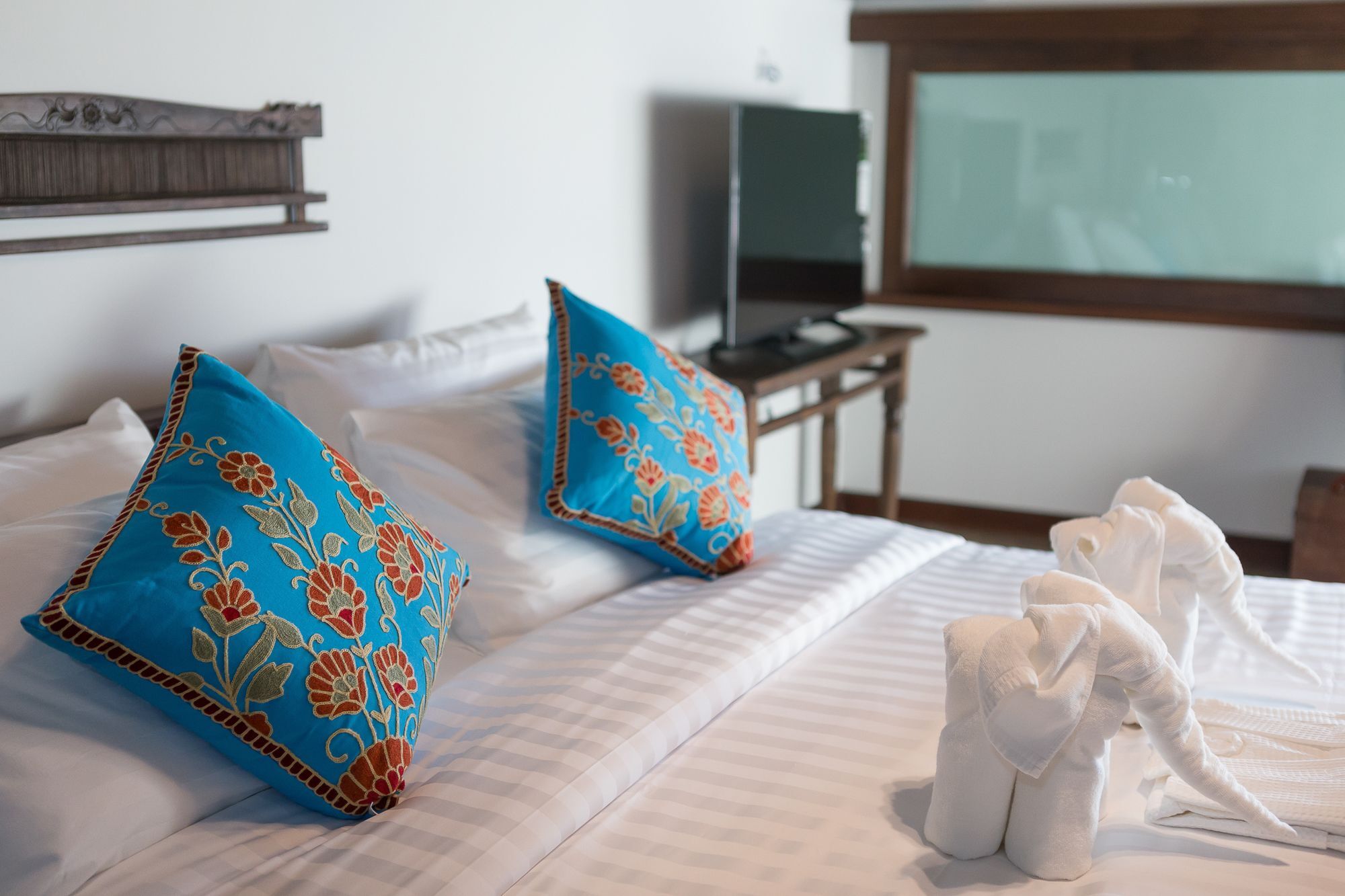 Отель 33 Poshtel (Adults Only) Чиангмай Экстерьер фото